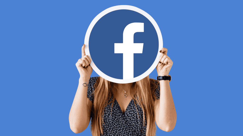 5 reasons you should be advertising on facebook
